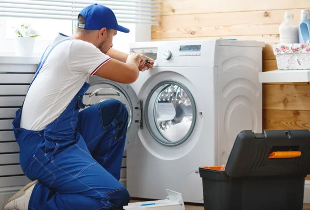 Hausgeräte-Zubehör kaufen ohne Fehlkauf: So findest du die richtigen Marken und Bezugsquellen